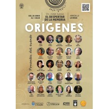 Suscripción Mediateca Jornadas